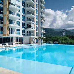 apartamento-de-lujo-nuevo-en-sector-de-bello-horizonte.santamartahotels.net/