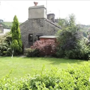  Guest house The Hideaway United Kingdom