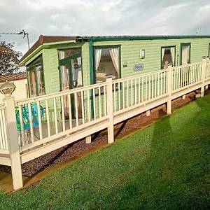  Holiday park Maple Rise 69 United Kingdom