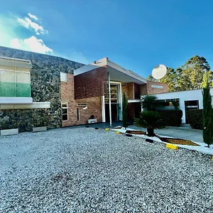 Hotel Toscana Oriente