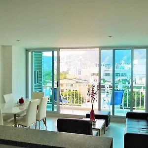 apartamento-rodadero-vico.hotels-in-barranquilla.com/