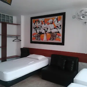 apartamentos-freddys-tours.hotels-in-barranquilla.com/