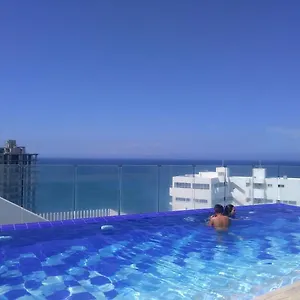 apartamento-con-salida-al-mar.hotels-in-barranquilla.com/